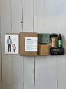 Self-Care King Gift Box