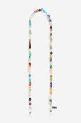 Izipizi CHILD PEARL CORD Candy Drops