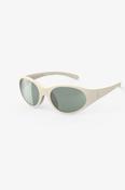 Izipizi HORIZON Sand Sunglasses