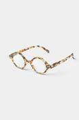 Izipizi Reading Glasses #J image