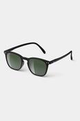 Izipizi SUN E Black Polarized