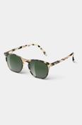 Izipizi SUN E Light Tortoise Polarized