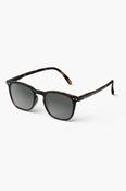 Izipizi SUN E Tortoise Polarized