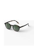 Izipizi  Sun #D Tortoise Polarized image
