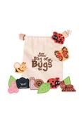 Jumini Bag of Bugs