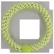 KKNEKKI Lime Zest Hair Tie image