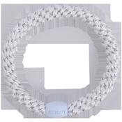 KKNEKKI Moon Mist Hair Tie image