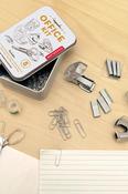 Kikkerland Anywhere Office Kit