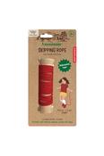 Kikkerland Huckleberry Skipping Rope image
