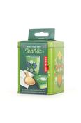 Kikkerland Make Your Own Tea Kit image