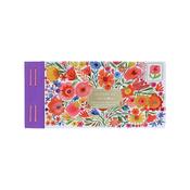 LETTERS TO MY MUM (HB)