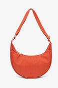 LeFrik Lua Bag Stripes Orange