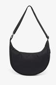 LeFrik Lua Black Bag image