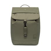 LeFrik Scout Stripes Olive image