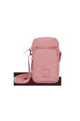 Lefrik Amsterdam Bag Dust Pink