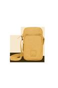 Lefrik Amsterdam Bag New Mustard