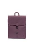 Lefrik Handy Mini Maroon