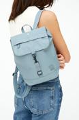 Lefrik Kaut Mini Stone Blue