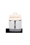 Lefrik Kaut Mini Stripes Concrete Block
