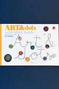 Londji Activity Book - ART &amp; Dots image