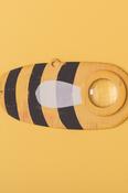 Londji Bee Eye - BEE