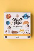 Londji Learn&amp;Fun - CREATIVITY BATTLE