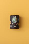 Londji Mini Kaleidoscope - PLANETS