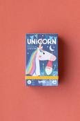 Londji Tiny Puzzle - UNICORN