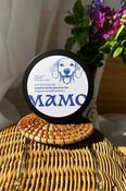 Mamo Anti-Itch Dog Shampoo Bar – Chaga, Arnica &amp; Centella