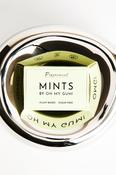 OH MY GUM! Mints