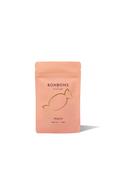 OH MY GUM! Peach Bonbons