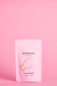 OH MY GUM! Strawberry Bonbons