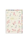 Ohh Deer Cath Kidston Hello Little One Unicorn Greeting Card