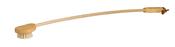 Redecker Back Scratcher Brush