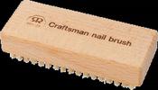 Redecker Craftsman Nail Brush