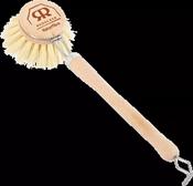 Redecker Dish Washing Brush 4 cm