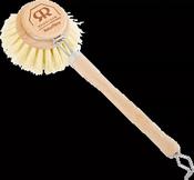 Redecker Dish Washing Brush 5 cm