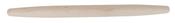 Redecker Dough Roller