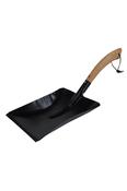 Redecker Dustpan image