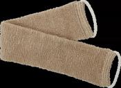 Redecker Flax Massage Belt