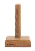 Redecker Flax Yarn Holder, Single