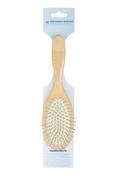 Redecker Hairbrush 700039 w. Euroslot hanger