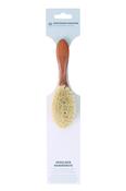 Redecker Hairbrush 700100 w. Euroslot hanger