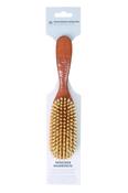 Redecker Hairbrush 701008 w. Euroslot hanger