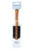 Redecker Hairbrush 721206 w. Euroslot hanger