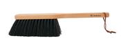 Redecker Hand Brush, Delta Shape