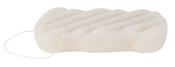 Redecker Konjac Body Sponge