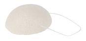 Redecker Konjac Face Sponge