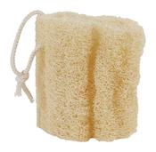 Redecker Loofah Bath Sponge image