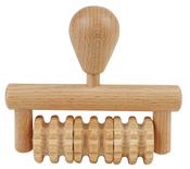 Redecker Massage Roller